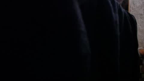 Peter and Danna 5am -10am and 5pm-8pm Local time Colombia online show from 01.19.25