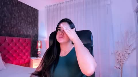 Danna online show from 12.01.24