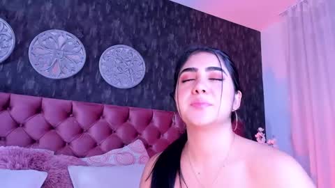 Danna online show from 01.04.25