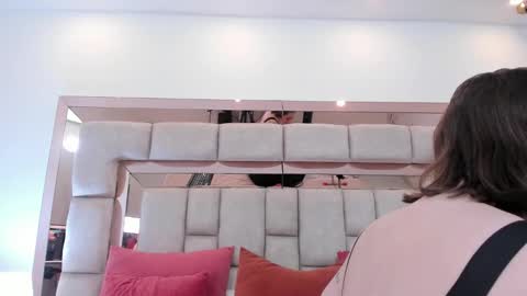 Danna online show from 02.12.26