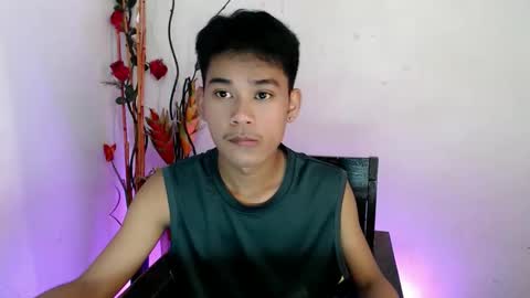 DANNER online show from 02.02.26