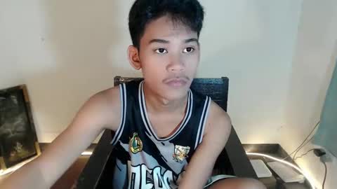 DANNER online show from 02.08.26