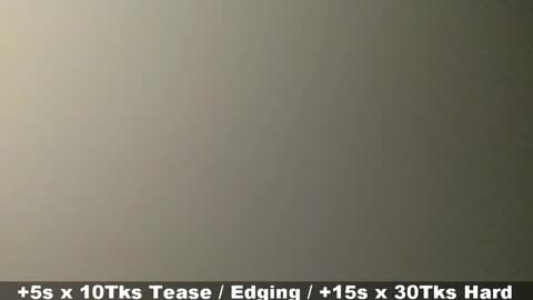 dannete online show from 02.18.26