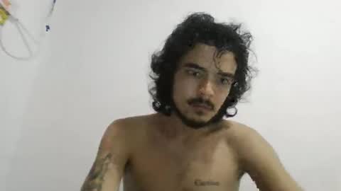 danni4_20 online show from 11.05.25