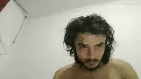 danni4_20 online show from 11.11.25