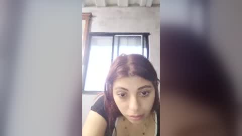 danni_milk69 online show from 06.26.26
