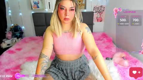 dannia_13 online show from 09.09.25