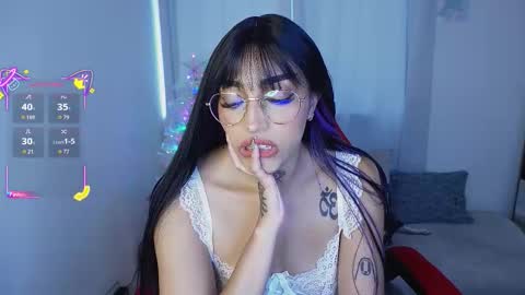    online show from 12.16.25