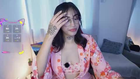    online show from 02.11.26