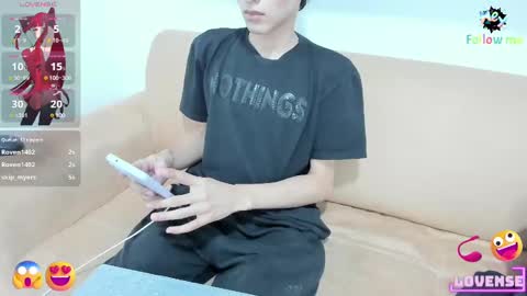 Snapshot of danniels_sweet chatting on 12.21.24 danniels_sweet online show from 12.21.24