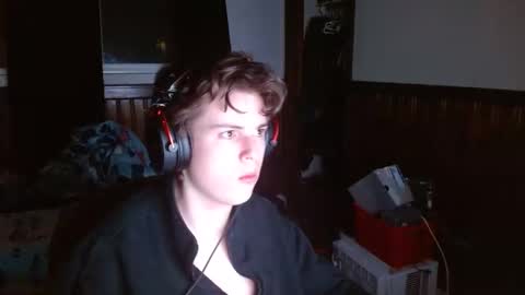 dannnnle online show from 11.27.25