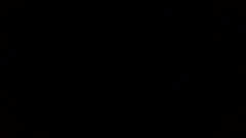 Snapshot of dannny_maccoy chatting on 03.03.26 lachattemouill online show from 03.03.26