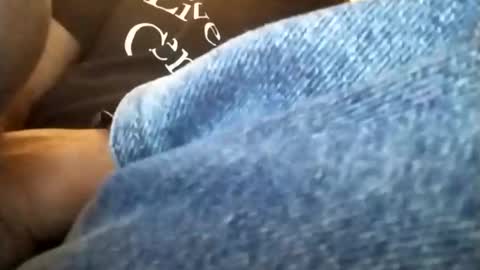 dannowisc online show from 02.24.26