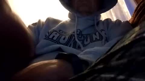 dannowisc online show from 02.26.26