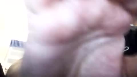 dannowisc online show from 03.12.26