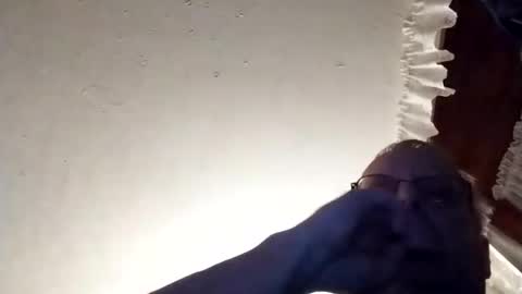 dannowisc online show from 03.13.26