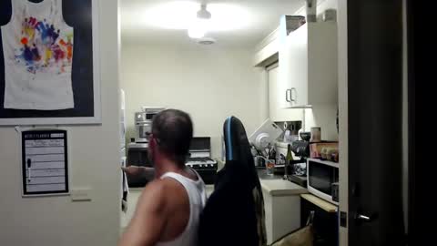 Snapshot of dannozdirekt chatting on 03.09.25 dannozdirekt online show from 03.09.25