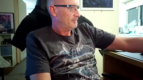 dannozdirekt online show from 03.20.26