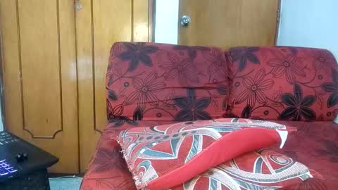 Dann PVT on online show from 12.12.24