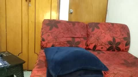 Dann PVT on online show from 12.14.24