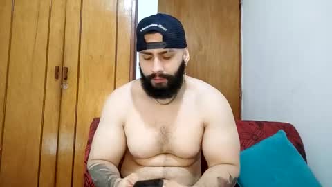 Dann PVT on online show from 12.26.24