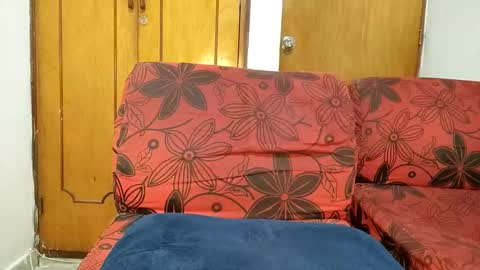 Dann PVT on online show from 01.23.25