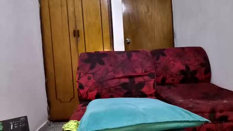 Dann PVT on online show from 02.01.25