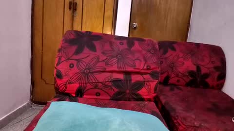 Dann PVT on online show from 02.02.25