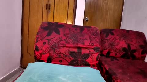 Dann PVT on online show from 02.03.25