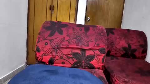 Dann PVT on online show from 02.28.25