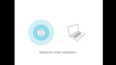 Dann PVT on online show from 12.01.25