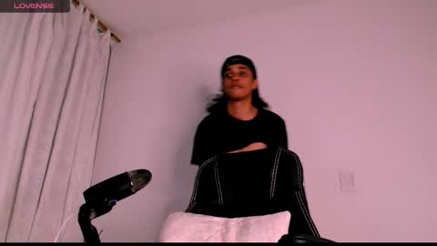 Danny online show from 10.08.25