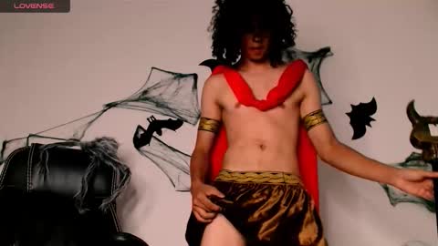 Danny online show from 11.01.25