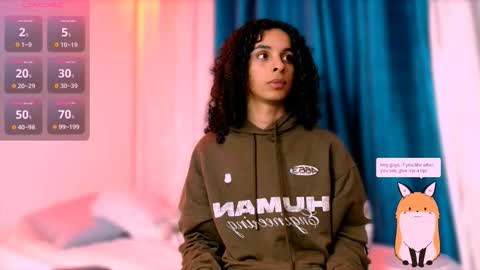 Danny online show from 02.17.26