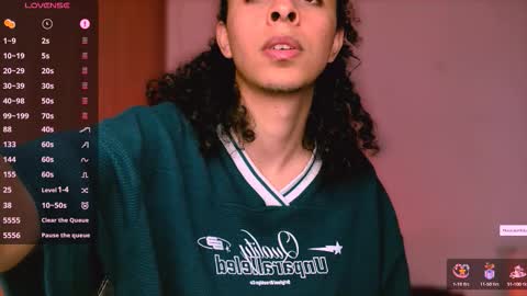 Danny online show from 03.29.26