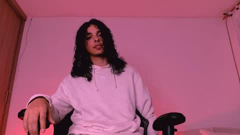 Danny online show from 05.24.26