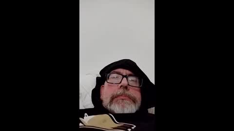 danny26063123 online show from 03.19.26