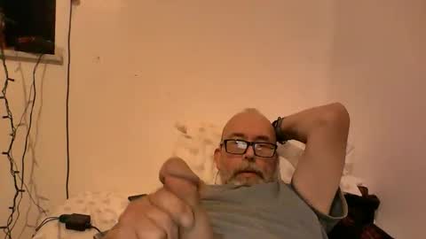 danny26063123 online show from 03.25.26