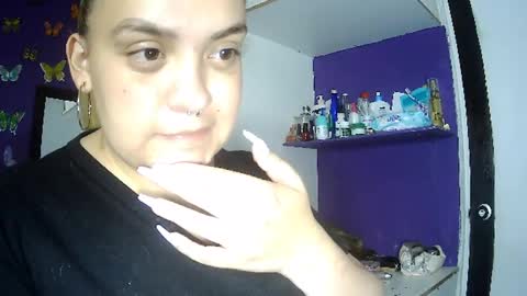 danny297277 online show from 04.20.26