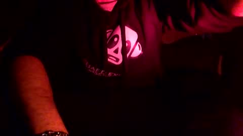 danny456672 online show from 03.01.26