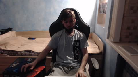 Snapshot of danny634 chatting on 01.21.25 Danny online show from 01.21.25