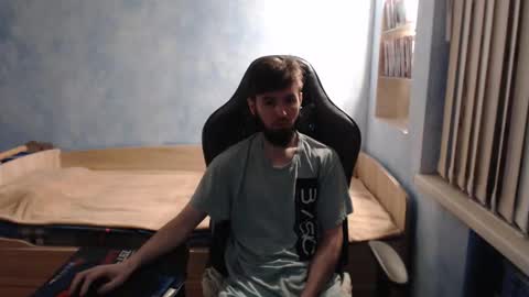 Snapshot of danny634 chatting on 09.25.25 Danny online show from 09.25.25