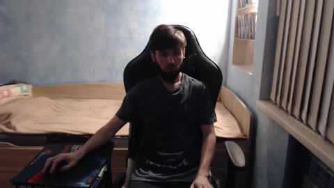 Snapshot of danny634 chatting on 11.14.25 Danny online show from 11.14.25