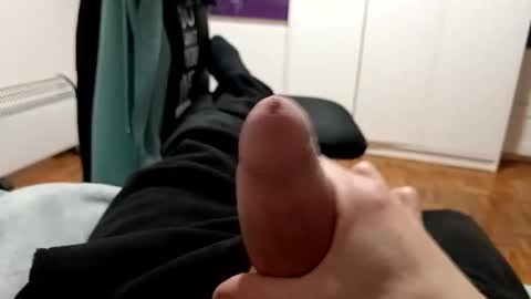 Dani online show from 02.14.25