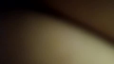 Dani online show from 02.27.25