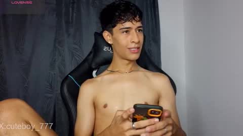 Danny online show from 01.08.26