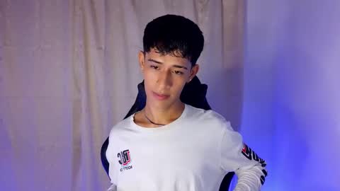 Danny online show from 02.14.26