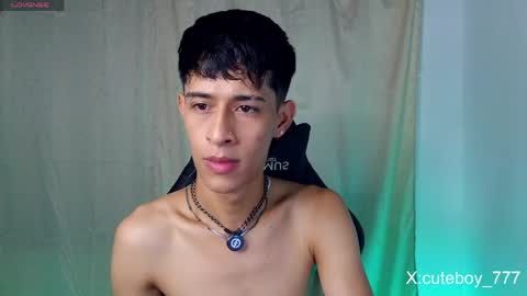 Danny online show from 04.10.26