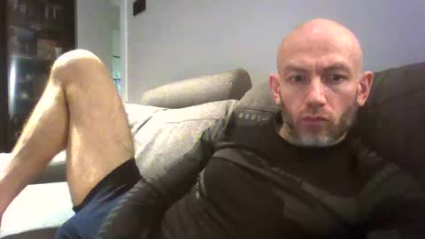 danny81boy online show from 02.23.25