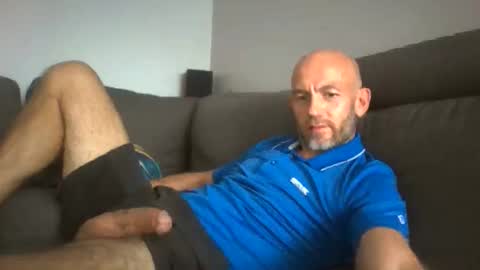 danny81boy online show from 09.08.25